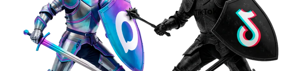 Обложка выпуска 4 «Telegram уходит?»