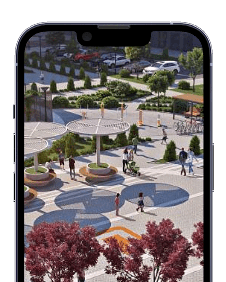 phone-10